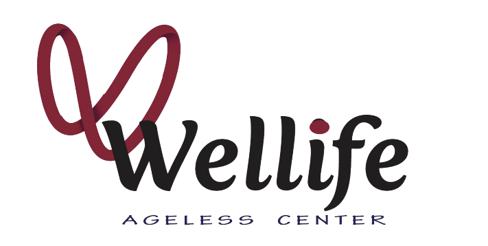 Weight Loss - The AgeLess Center - Weight Loss Services