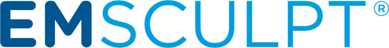 Emsculpt Logo