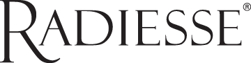 Radiesse dermal fillers available at Wellife in Sandy Springs, GA.