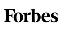 Forbes