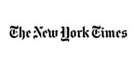 The New York Times