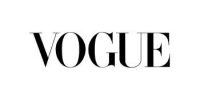 Vogue